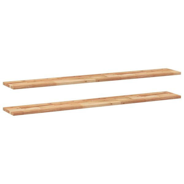 1 / 9. term&eacute;kk&eacute;p megjelen&iacute;t&eacute;se