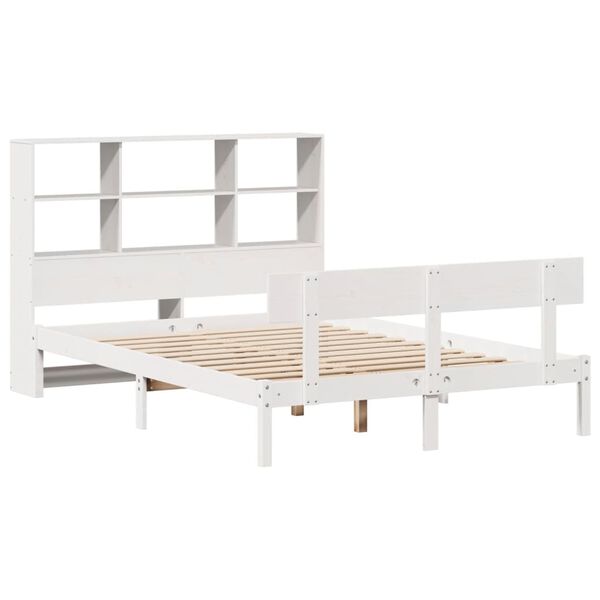 3 / 11. term&eacute;kk&eacute;p megjelen&iacute;t&eacute;se