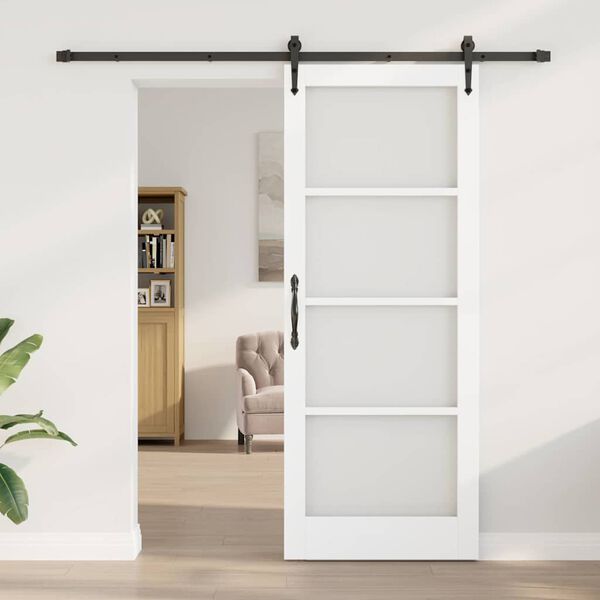 3 / 11. term&eacute;kk&eacute;p megjelen&iacute;t&eacute;se