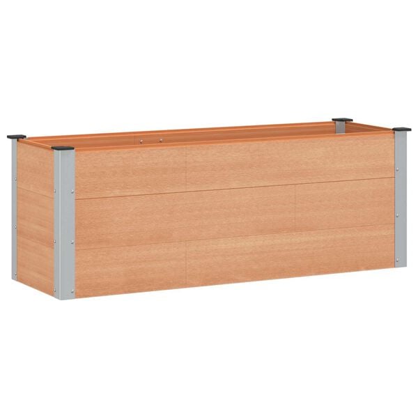 1 / 7. term&eacute;kk&eacute;p megjelen&iacute;t&eacute;se