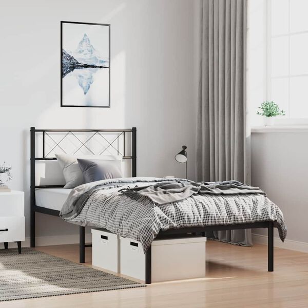 3 / 10. term&eacute;kk&eacute;p megjelen&iacute;t&eacute;se