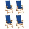 Royal_blue