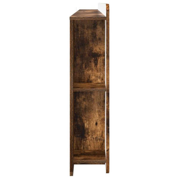 4 / 7. term&eacute;kk&eacute;p megjelen&iacute;t&eacute;se