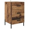 Old_wood