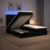 Term&eacute;kindexk&eacute;p: 2 / 14