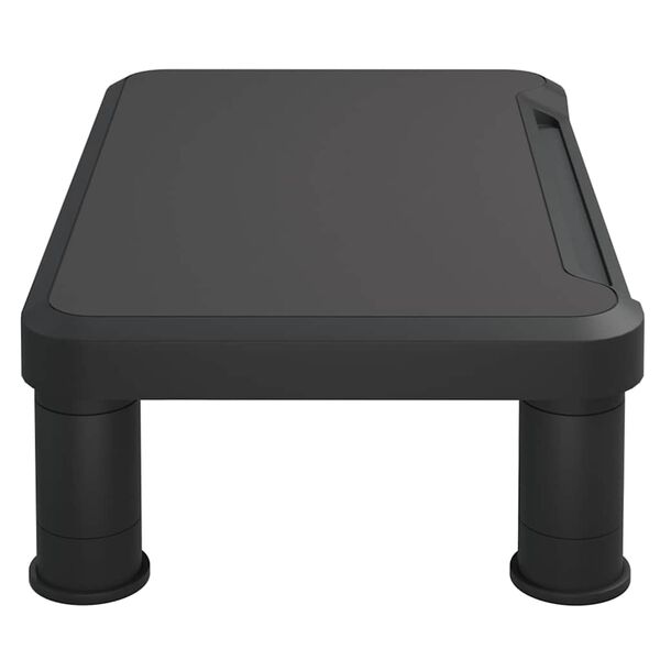 4 / 7. term&eacute;kk&eacute;p megjelen&iacute;t&eacute;se