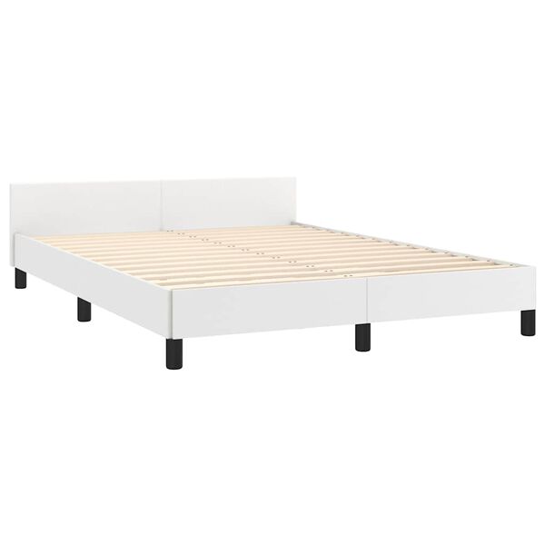 4 / 10. term&eacute;kk&eacute;p megjelen&iacute;t&eacute;se