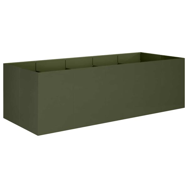 1 / 7. term&eacute;kk&eacute;p megjelen&iacute;t&eacute;se
