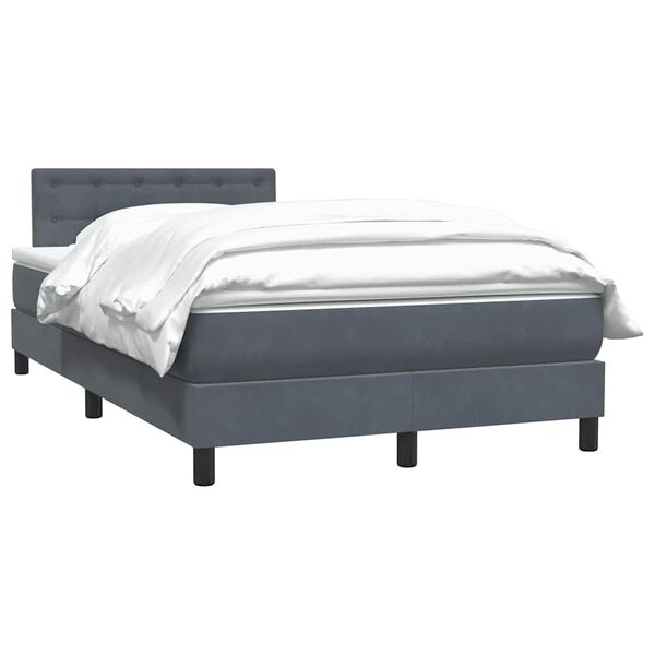 3 / 12. term&eacute;kk&eacute;p megjelen&iacute;t&eacute;se