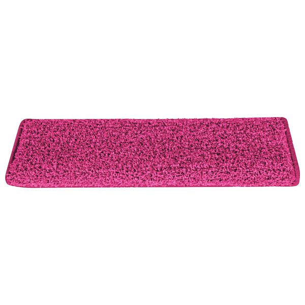 4 / 8. term&eacute;kk&eacute;p megjelen&iacute;t&eacute;se