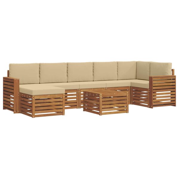 1 / 13. term&eacute;kk&eacute;p megjelen&iacute;t&eacute;se