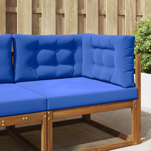 2 / 10. term&eacute;kk&eacute;p megjelen&iacute;t&eacute;se