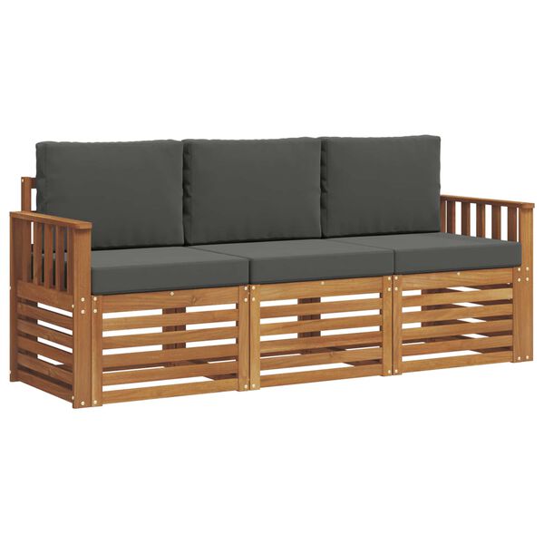 1 / 9. term&eacute;kk&eacute;p megjelen&iacute;t&eacute;se