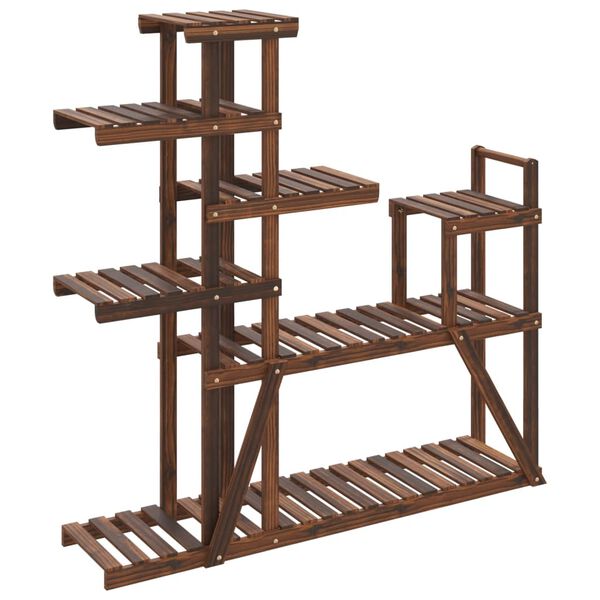 1 / 9. term&eacute;kk&eacute;p megjelen&iacute;t&eacute;se