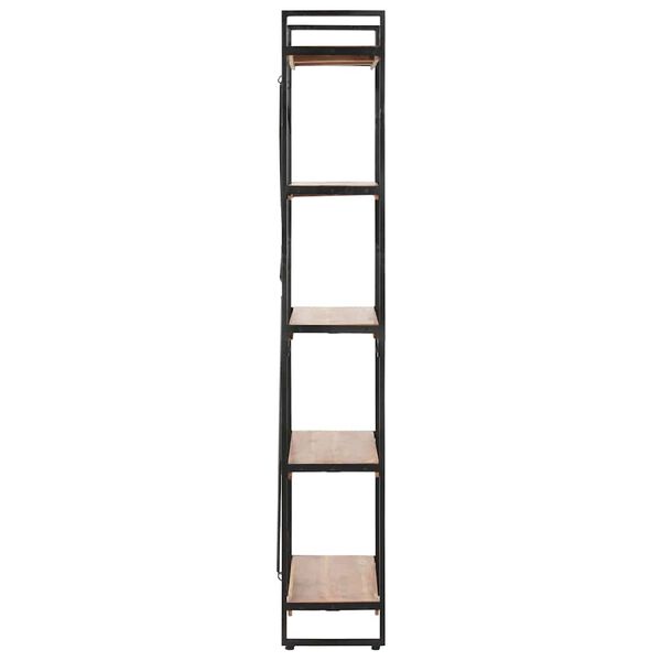 3 / 10. term&eacute;kk&eacute;p megjelen&iacute;t&eacute;se