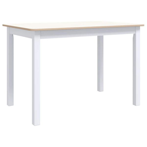 1 / 7. term&eacute;kk&eacute;p megjelen&iacute;t&eacute;se