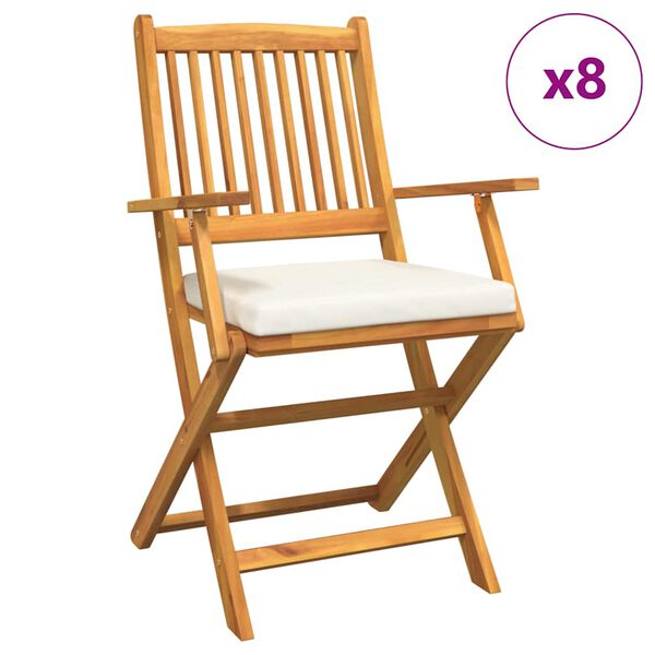 1 / 11. term&eacute;kk&eacute;p megjelen&iacute;t&eacute;se