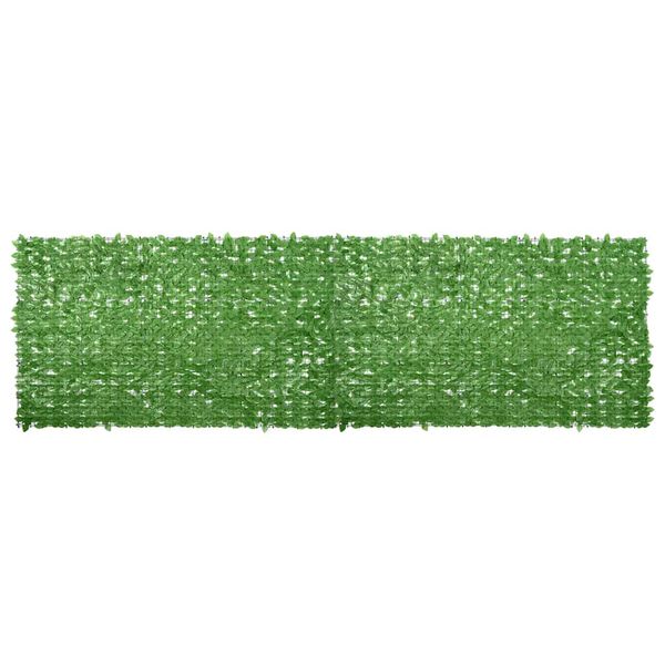 1 / 7. term&eacute;kk&eacute;p megjelen&iacute;t&eacute;se