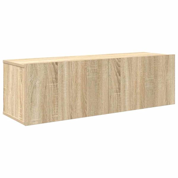 4 / 11. term&eacute;kk&eacute;p megjelen&iacute;t&eacute;se