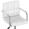 Term&eacute;kindexk&eacute;p: 8 / 10