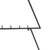 Term&eacute;kindexk&eacute;p: 6 / 7