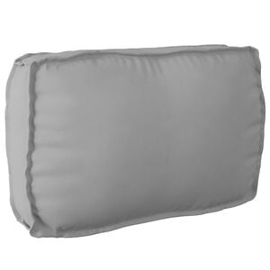 vidaXL P&aacute;rna Oxford Sz&ouml;vet Sz&uuml;rke 70 x 40 x 12 cm