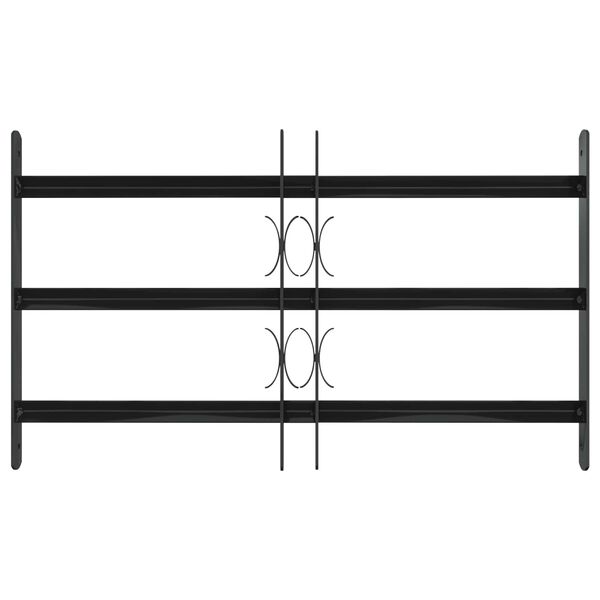 2 / 7. term&eacute;kk&eacute;p megjelen&iacute;t&eacute;se