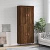 Brown_oak