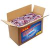 vidaXL Mosogat&oacute;g&eacute;p Tablett&aacute;k 125 pcs