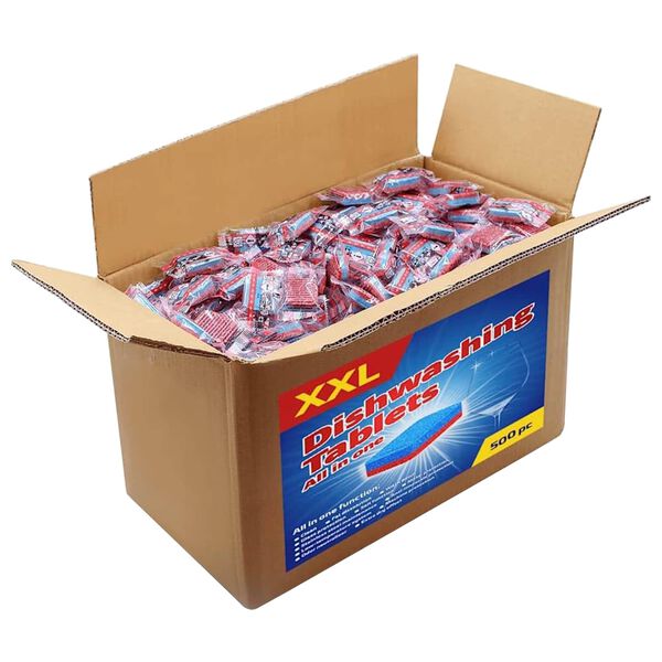 1 / 6. term&eacute;kk&eacute;p megjelen&iacute;t&eacute;se