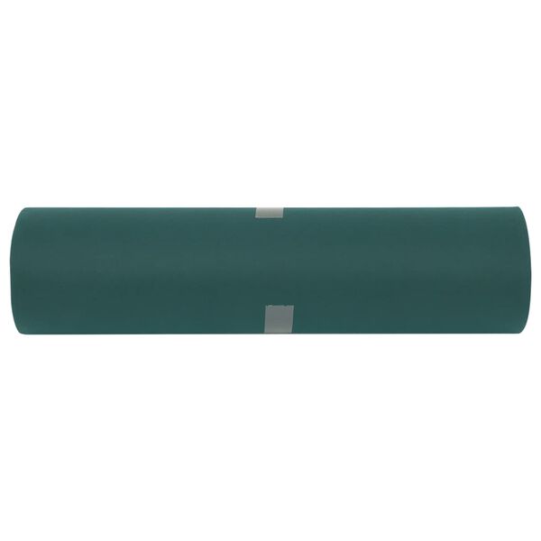 vidaXL növényvédő textil tekercs 70 g/m² 50x1,6 m