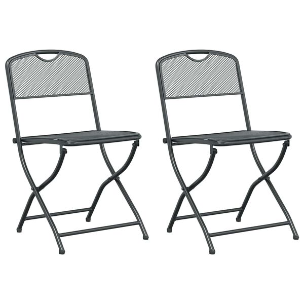 1 / 6. term&eacute;kk&eacute;p megjelen&iacute;t&eacute;se
