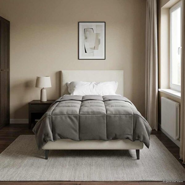 4 / 10. term&eacute;kk&eacute;p megjelen&iacute;t&eacute;se