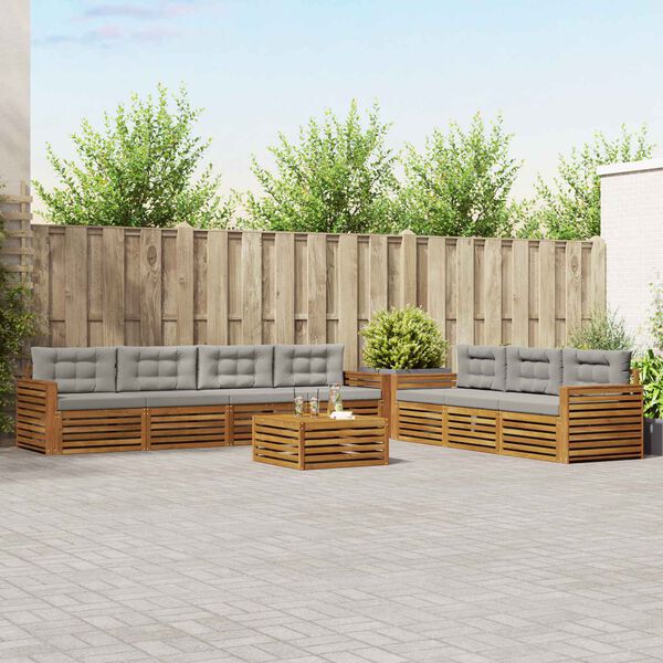 2 / 10. term&eacute;kk&eacute;p megjelen&iacute;t&eacute;se