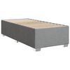 Term&eacute;kindexk&eacute;p: 3 / 9