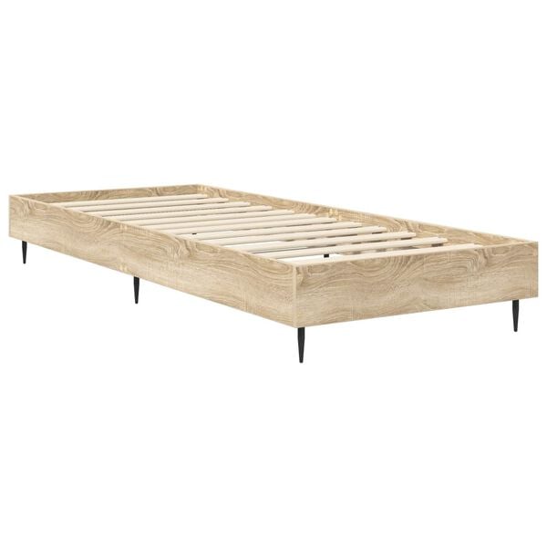 2 / 7. term&eacute;kk&eacute;p megjelen&iacute;t&eacute;se