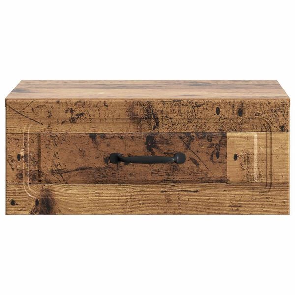 4 / 8. term&eacute;kk&eacute;p megjelen&iacute;t&eacute;se