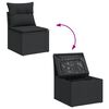 Term&eacute;kindexk&eacute;p: 13 / 17