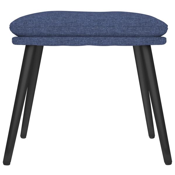 3 / 6. term&eacute;kk&eacute;p megjelen&iacute;t&eacute;se