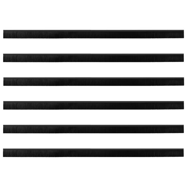 1 / 11. term&eacute;kk&eacute;p megjelen&iacute;t&eacute;se