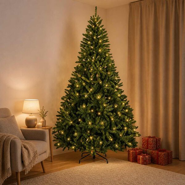 3 / 12. term&eacute;kk&eacute;p megjelen&iacute;t&eacute;se