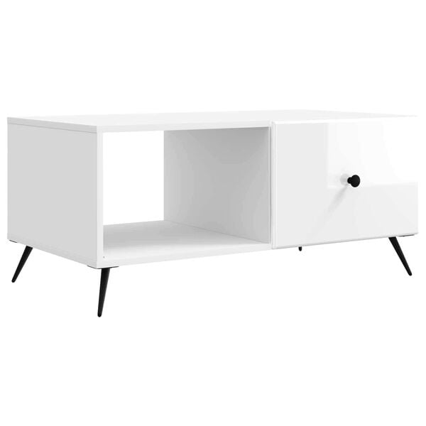 1 / 10. term&eacute;kk&eacute;p megjelen&iacute;t&eacute;se