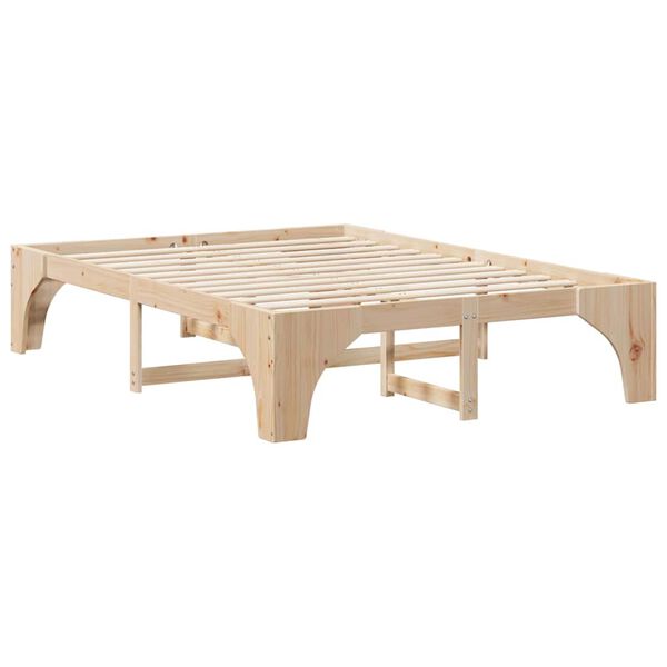 4 / 10. term&eacute;kk&eacute;p megjelen&iacute;t&eacute;se