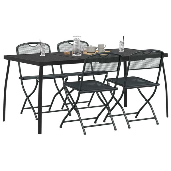 3 / 9. term&eacute;kk&eacute;p megjelen&iacute;t&eacute;se