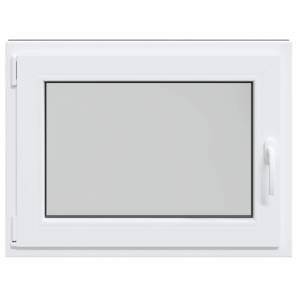 3 / 12. term&eacute;kk&eacute;p megjelen&iacute;t&eacute;se