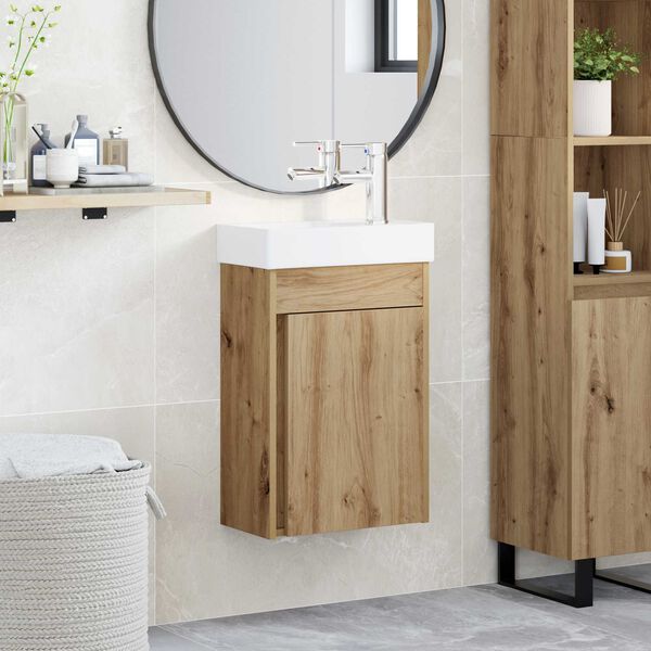 2 / 11. term&eacute;kk&eacute;p megjelen&iacute;t&eacute;se