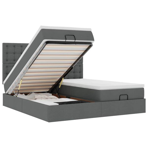 1 / 16. term&eacute;kk&eacute;p megjelen&iacute;t&eacute;se