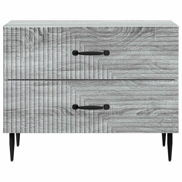 4 / 9. term&eacute;kk&eacute;p megjelen&iacute;t&eacute;se