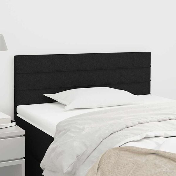2 / 8. term&eacute;kk&eacute;p megjelen&iacute;t&eacute;se