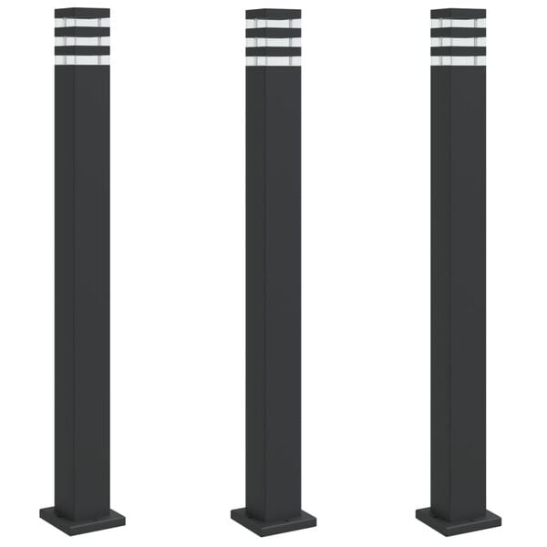 1 / 7. term&eacute;kk&eacute;p megjelen&iacute;t&eacute;se
